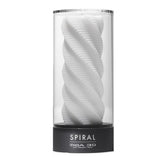 Set Regalo Gift Set #2 - Tenga Spiral - Cake Sex Shop 2